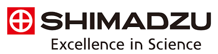 Shimadzu logo